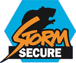 storm_secure